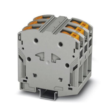 Phoenix Contact PTPOWER 95-3L High-current terminal 3260109