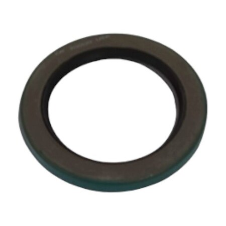 Komatsu SEAL, KOMATSU OEM 130005H1 130005H1