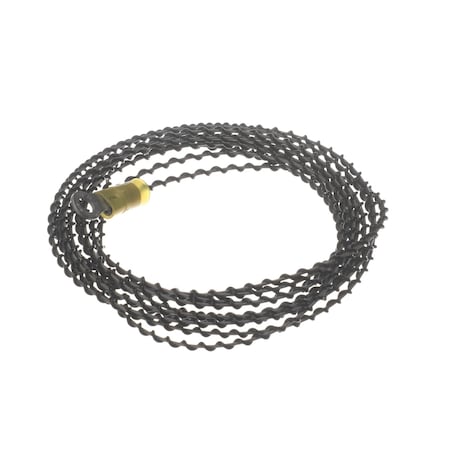 Structural Concepts CLEANSWEEP CABLE 53655