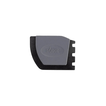 Lodge Deluxe Pan Scraper, 12PK SCRAPERDX