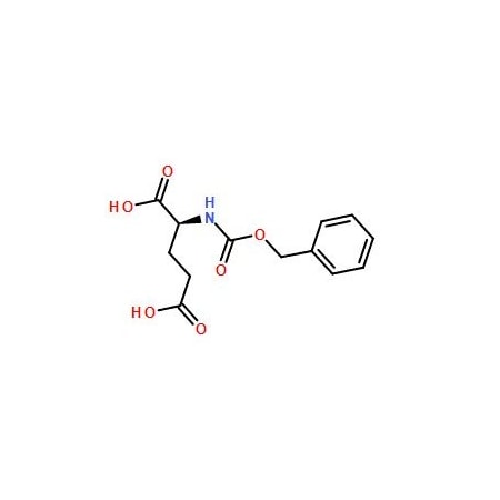 Ak Scientific Z-L-Glu-OH (1kg), CAS 1155-62-0 G067-1kg