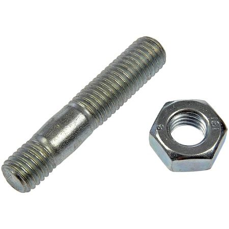 Dorman Dbl End Stud, 29224