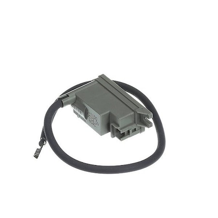 Rinnai Pilot Assemblies for Gas Water Heaters 105000230