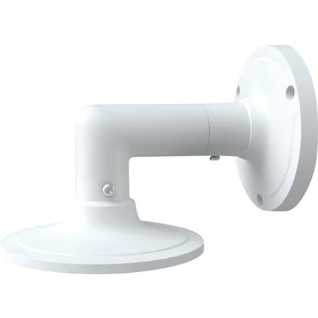 Speco Technologies Speco Wall Mount for Network Camera WMT1