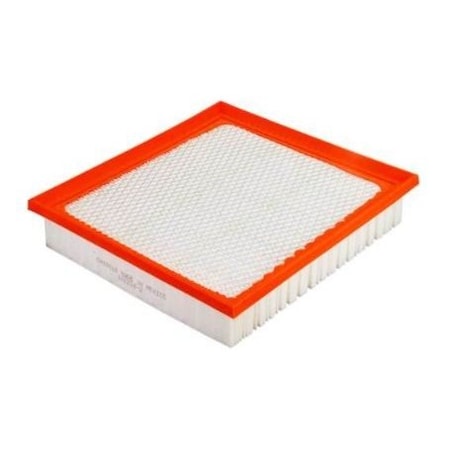 Fram Air Filter CA10516