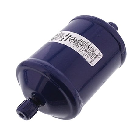 Goodman 20485201 Filter/Drier-Bi-Flow 20485201