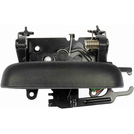 Dorman Tailgate Handle, 79602