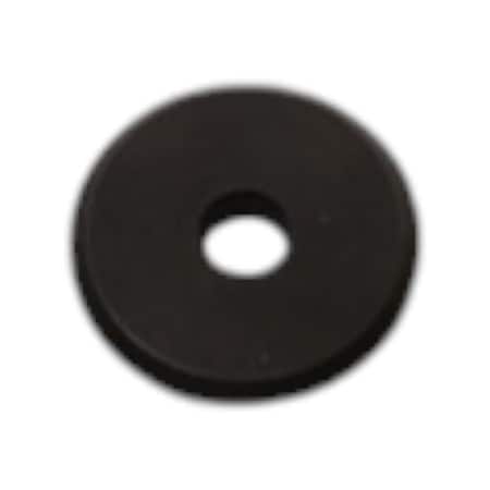 Komatsu STOP, OEM VE4167