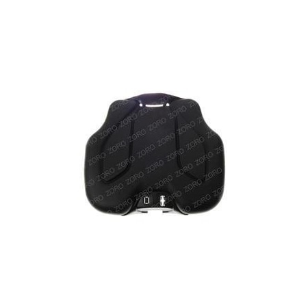 Jlg REPLACEMENT CUSHION, SEAT BOTTOM VINYL 70027028