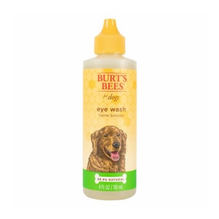 American Distribution & Mfg Co 4OZ Natural Saline FFP4934