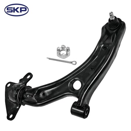 Skyward Automotive Products Suspension Control Arm and Ball Joint Assembly, SK522113