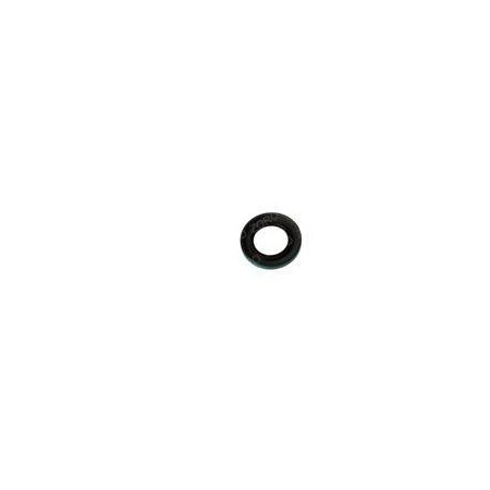 Columbia REPLACEMENT SEAL, OIL CVG709017
