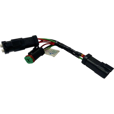 Caterpillar HARNESS A, CATERPILLAR OEM 1199705 1199705