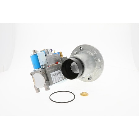 Lochinvar 24v 3/4 in. Gas Valve 100172006