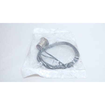 Allen Bradley INDUCTIVE PROXIMITY SENSOR 10-30V-DC 872C-D10NN30-E2