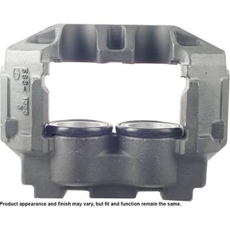 A1 Remfg Friction Choice Calipers A42-184842