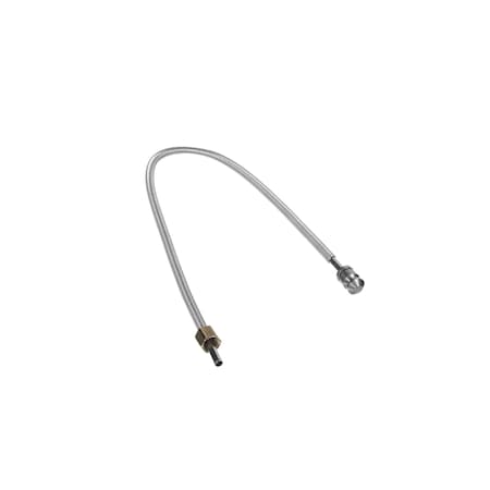 Royal Range Pilot Tip Assembly, RMJ 1313