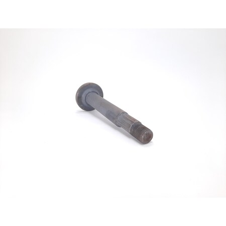 Mtd Shaft-Spindle 4.44 938-04291