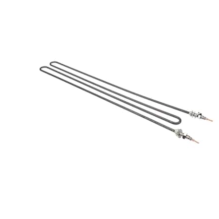 Traulsen Heater, 2400 Watts 329-60045-00