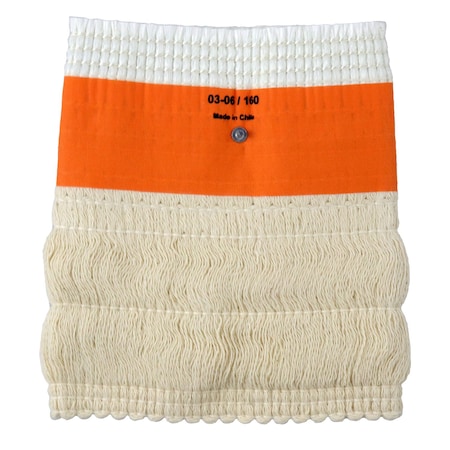 Kero World Wick Kerosene Heater Wick For 510