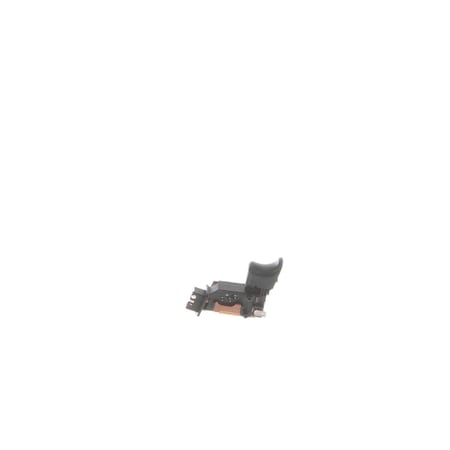 Dewalt VSR SWITCH 152274-25SV