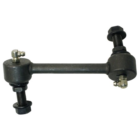 Moog Suspension Stabilizer Bar Link, K6668