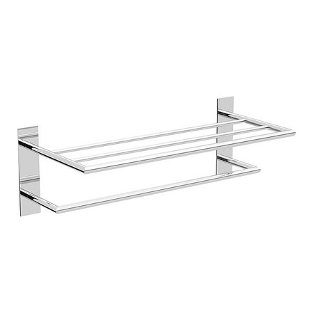 Wingits TOWEL RACK WITTRPS24