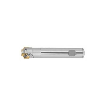 Garant Radius Cutter, 3mm - 5mm Radius Range 216825 2