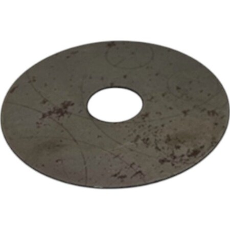 Komatsu WASHER, KOMATSU OEM 421-54-A3860 421-54-A3860