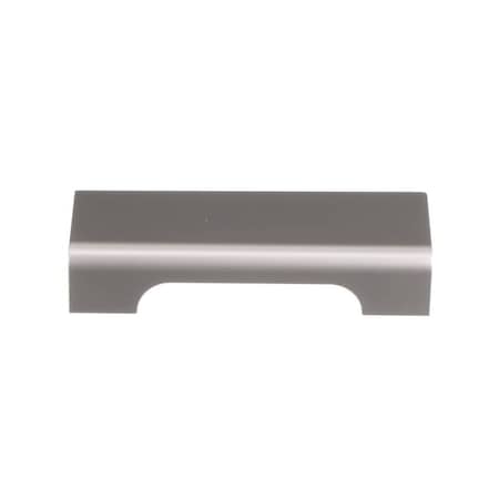 Delonghi WATER TANK FRONT PIECE 53132C7963