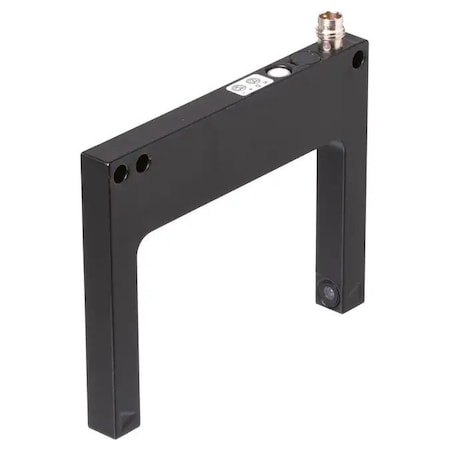 Pepperl+Fuchs Photo Sensor - Slot GL80-RT/32/40A/98A