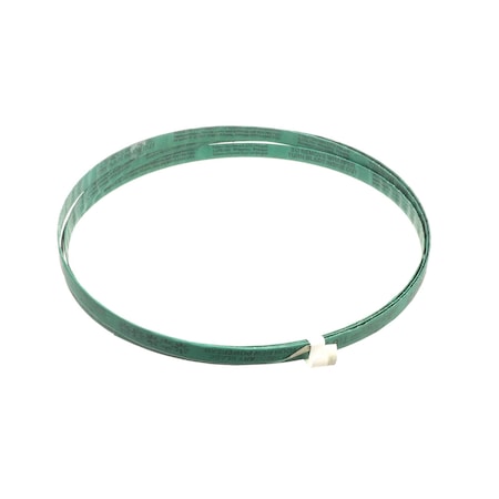 Biro SAW BLADE 118 IN X 5/8.0223TST 14747