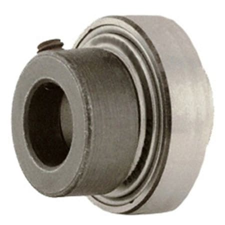 Timken INSERT BEARING G1200KRR FS638