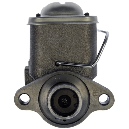 Dorman New Master Cylinder,  M76162