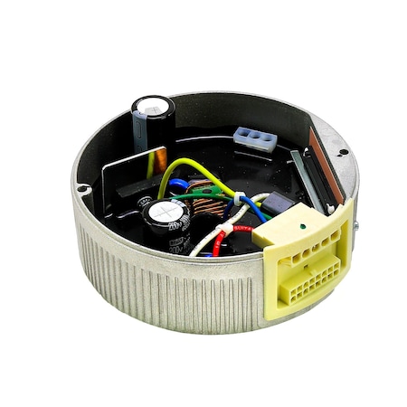 Hydrolevel Blower Control Module 1186626