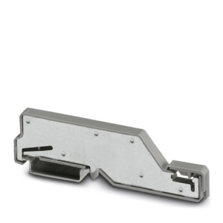 Phoenix Contact AB-SK 65 Support bracket Bracket for 3026489