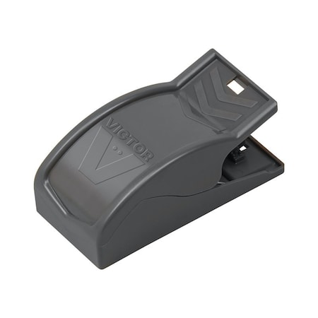 Victor Safe-Set Mouse Trap M070B