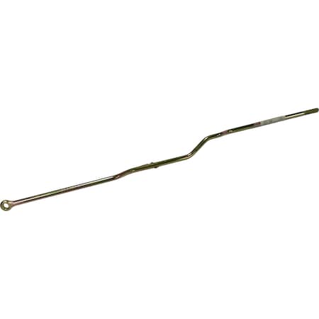 Agco TIE ROD, AGCO OEM 72280055 72280055