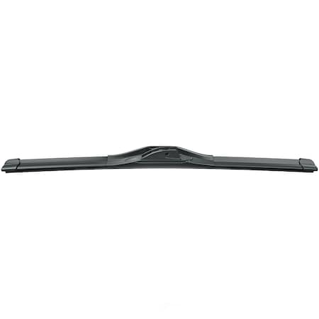 Trico Force Wiper Blade 25-180