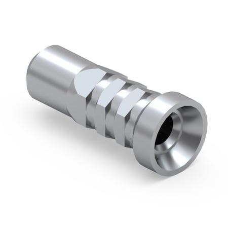 Mill-Max PCB Pins, 0252-0-15-01-32-02-10-0 0252-0-15-01-32-02-10-0