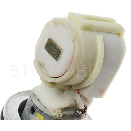Standard Motor Products Vehicle Speed Sensor for 1994 Buick Skylark SC22