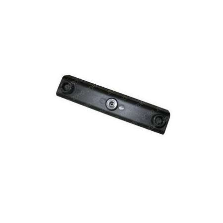 Nissan REPLACEMENT LINER, SIDESHIFT 70843-FA065