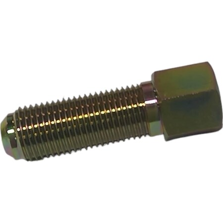 Cnh ADAPTER, CNH OEM SBA340674260 SBA340674260