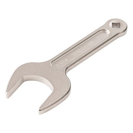 Tekton 1-1/2 Inch Service Wrench WSE14338