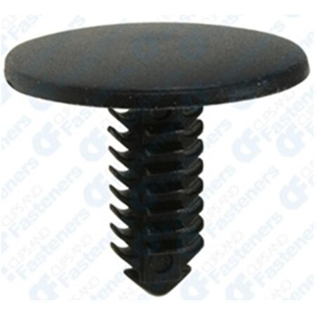 Auveco Pak, Ford Retainers, 1 In. AUV-AP12571