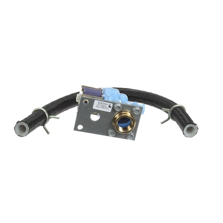 Steamist WATER SOLENOID EP102729