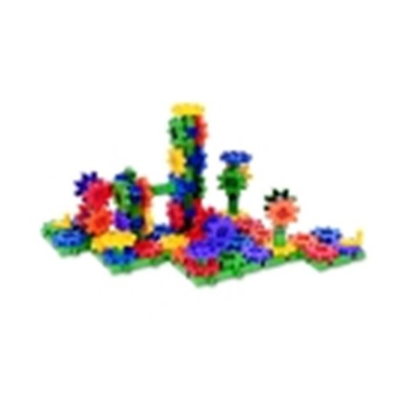 Gears Gears Gears Beginners Building Set 500888
