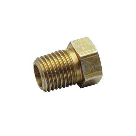Genie REPLACEMENT FITTING 2326