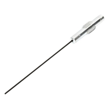 Xcelite Blade, Scd, Allen Hex, 9/64In T99964N