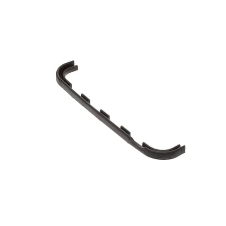 Hoshizaki Packing, Guide 320668-01